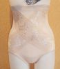 Body en coton - Ref 651220