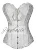 Body - Ref 651232