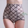 Body en soie Ice - Ref 651236
