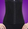 Body BAEEG doux en spandex - Ref 651238