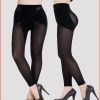 Body en spandex - Ref 651261