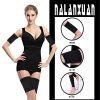 Body - Ref 651272