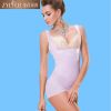  Body en nylon - Ref 651279