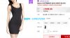 Body - Ref 651322