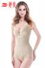Body simple - Ref 651353