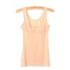 Body - Ref 651359