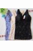 Body - Ref 651372