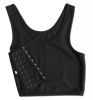 Body en polyester - Ref 651408