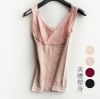 Body LORNA CASSIN simple - Ref 651430