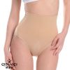 Body luxueux en nylon - Ref 651528