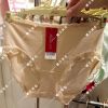 Body - Ref 651534