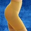  Body SIYUNXUN en polyester - Ref 651552