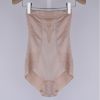 Body en nylon - Ref 651622