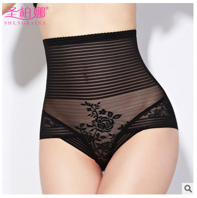 Body sexy en nylon - Ref 651626