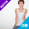 Body JSBOY - Ref 651636