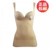 Body FIMAGE - Ref 651651