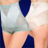 Body LISAQIONG en soie Ice - Ref 651654