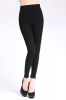 Body - Ref 651687