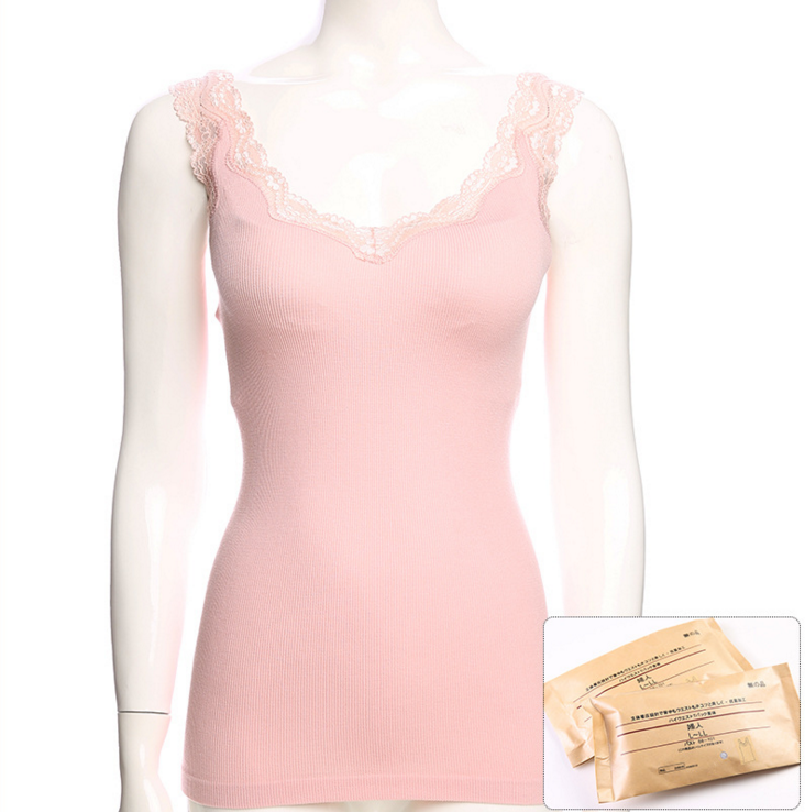 Body sexy - Ref 651746