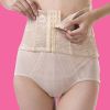 Body en coton - Ref 651750