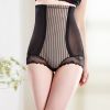 Body doux en viscose - Ref 651756