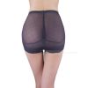 Body en nylon - Ref 651787