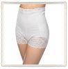 Body FIMAGE en coton - Ref 651796