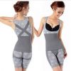 Body en spandex - Ref 651835