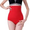 Body ALA MASTER en nylon - Ref 651853