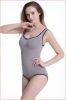 Body - Ref 651870