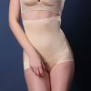 Body en nylon - Ref 651873
