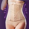 Body FORWMIREN en polyester - Ref 651908