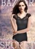 Body en polyester - Ref 651939