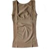 Body en coton - Ref 651947