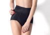Body - Ref 651949
