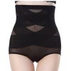 Body sexy - Ref 651963