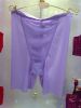 Body - Ref 651991