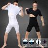 Body mouvement en nylon - Ref 652017