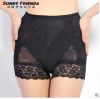 Body - Ref 652038