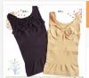 Body en nylon - Ref 652061