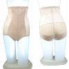 Body en spandex - Ref 652107