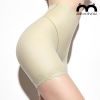 Body MOVEON sexy en spandex - Ref 652112