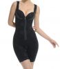 Body en nylon - Ref 652116