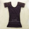 Body FIMAGE en nylon - Ref 652130