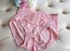 Body - Ref 652134