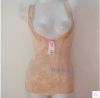 Body - Ref 652160