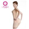 Body UNDERWEAR simple en nylon - Ref 652165