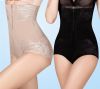 Body luxueux en nylon - Ref 652173