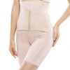 Body luxueux - Ref 652178