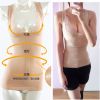 Body - Ref 652209